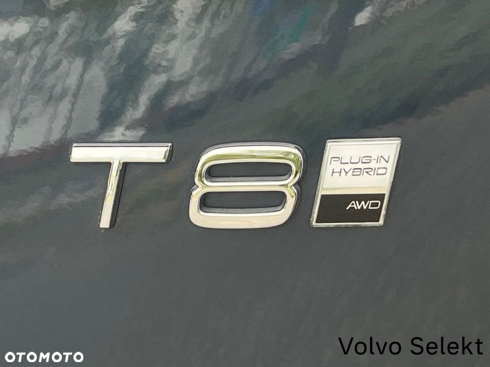 Volvo XC 90 - 40