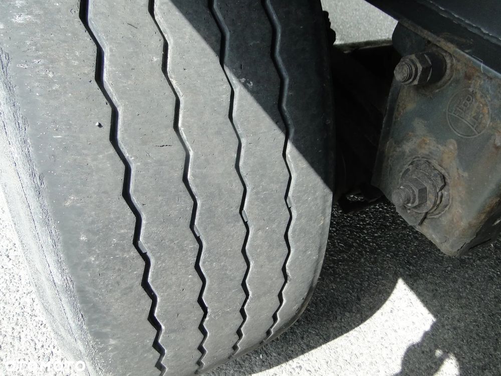 Krone izoterma sdk - 12