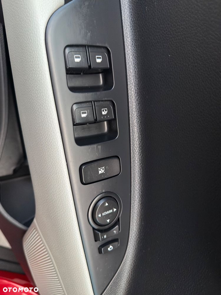 Kia Stonic 1.0 T-GDI L - 29