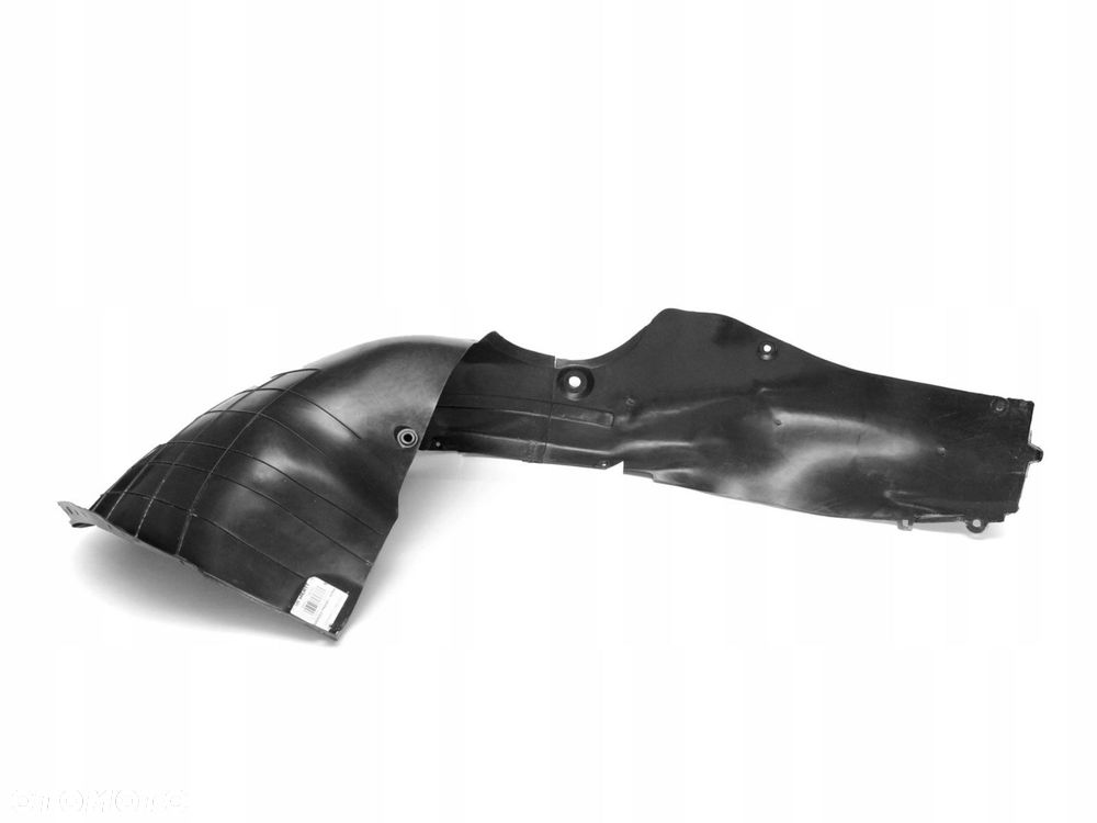 NADKOLE ZAKOLE PRZEDNIE PRAWE 86812J9000 HYUNDAI KONA 2017-2023 - 3