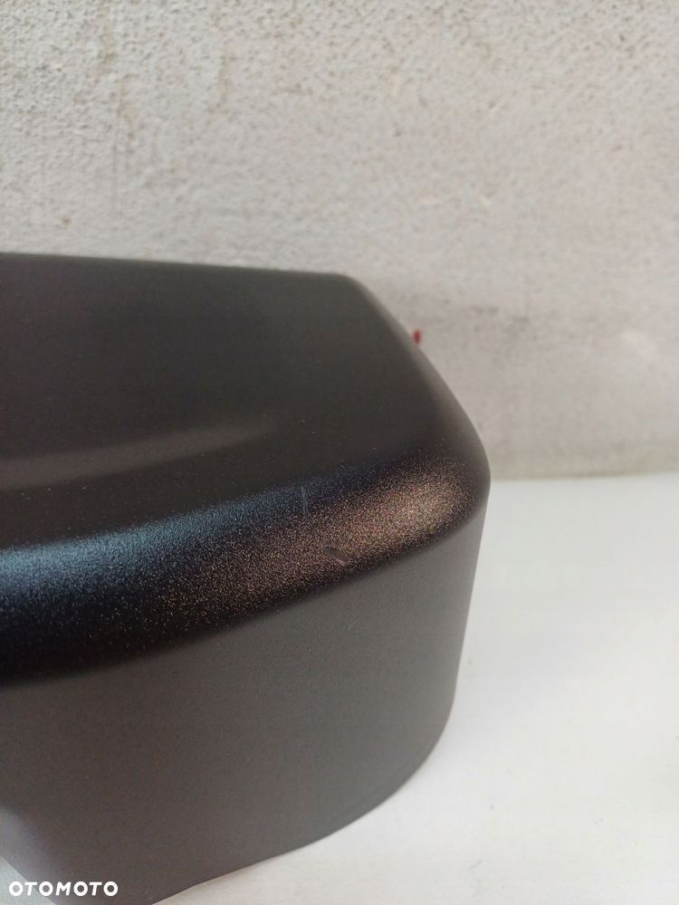 osłona lusterka szyby czołowej przód iveco daily iv 4 14- - 8