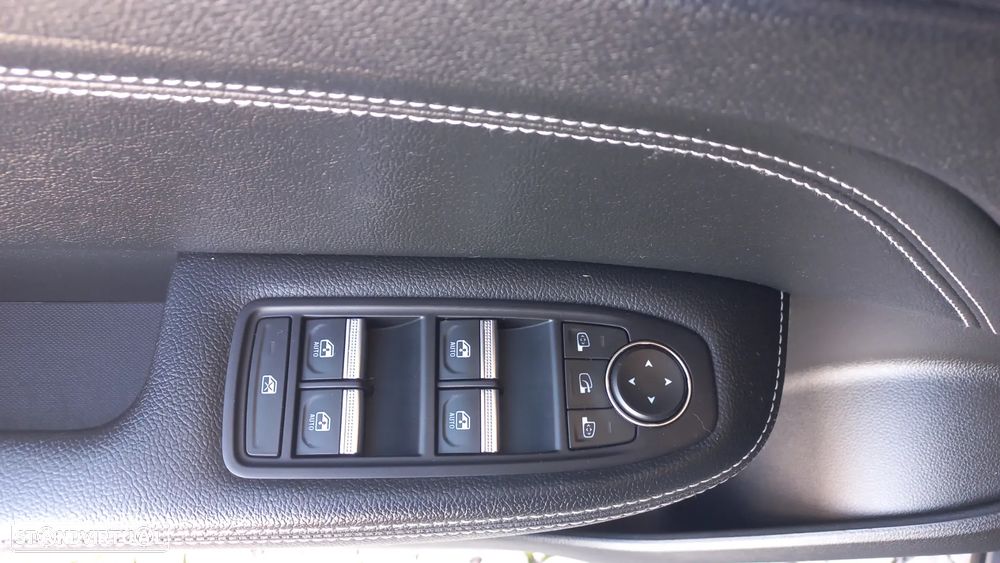 Renault Arkana 1.3 TCe Intens EDC - 23