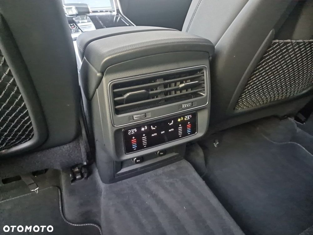 Audi Q7 45 TDI mHEV Quattro S Line Tiptr - 20