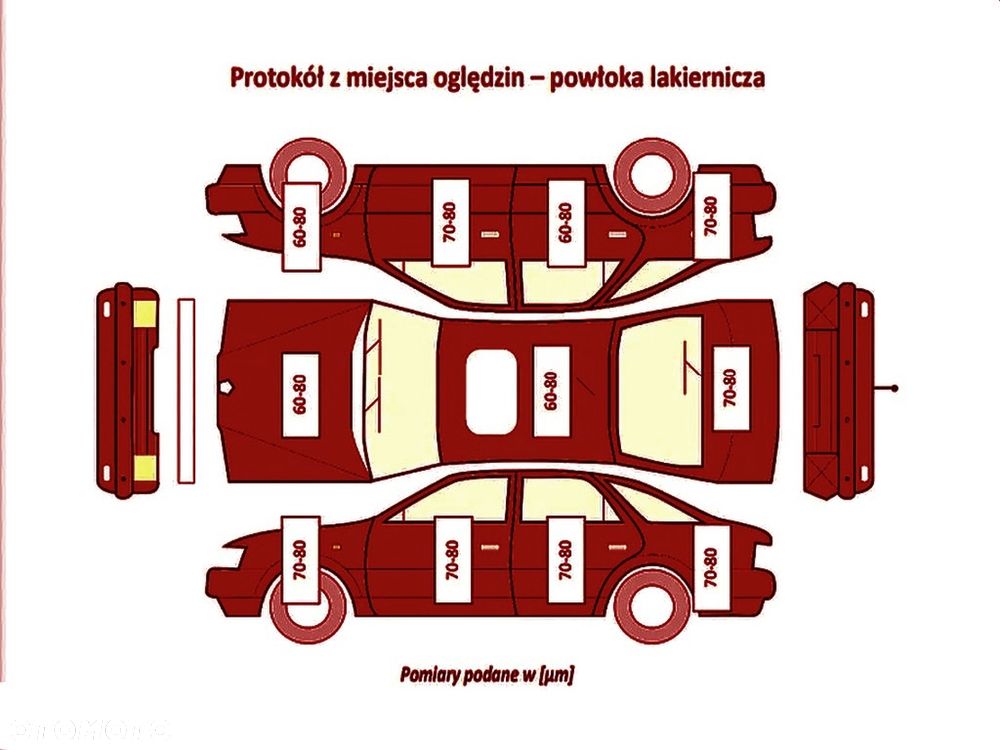 Volvo V60 B3 B Momentum Pro - 19