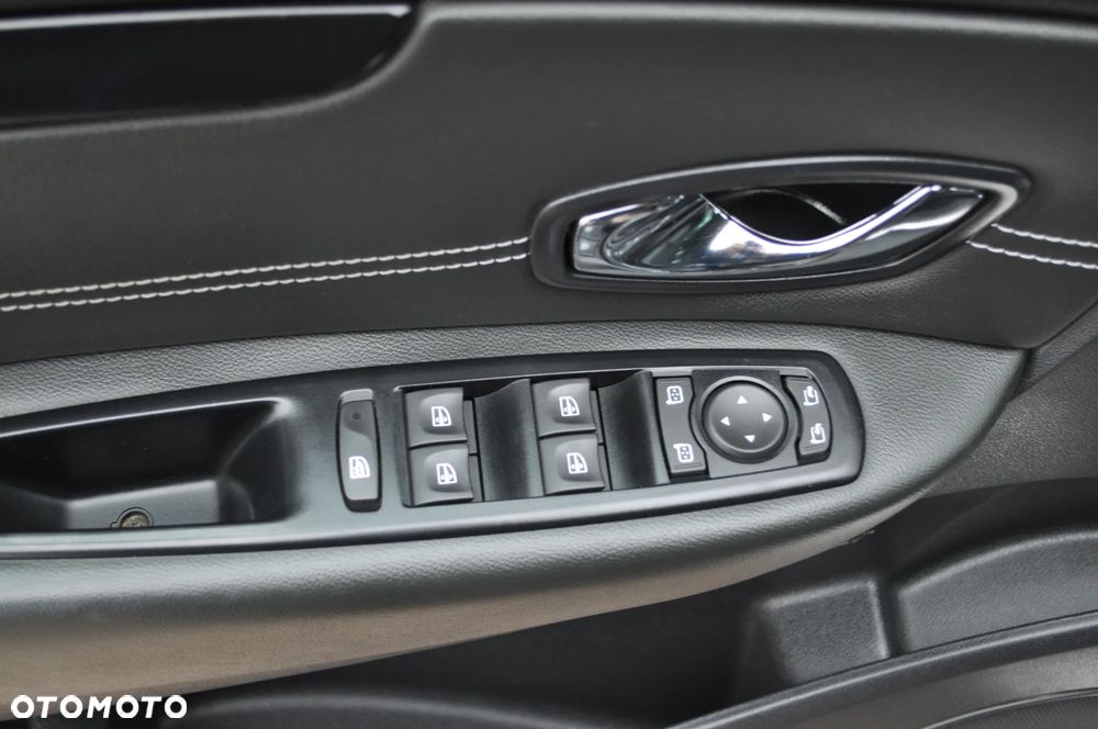 Renault Scenic Energy TCe 130 S&S Bose Edition - 26