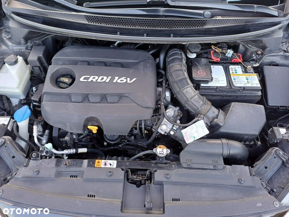 Kia Ceed - 17