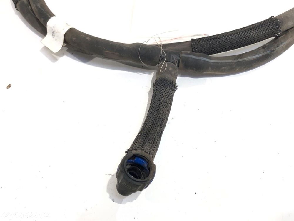 PRZEWÓD SPRYSKIWACZY REFLEKTORÓW XENON  SKODA OCTAVIA III Combi (5E5, 5E6) 2012 - 2022 2.0 TDI 110 - 3