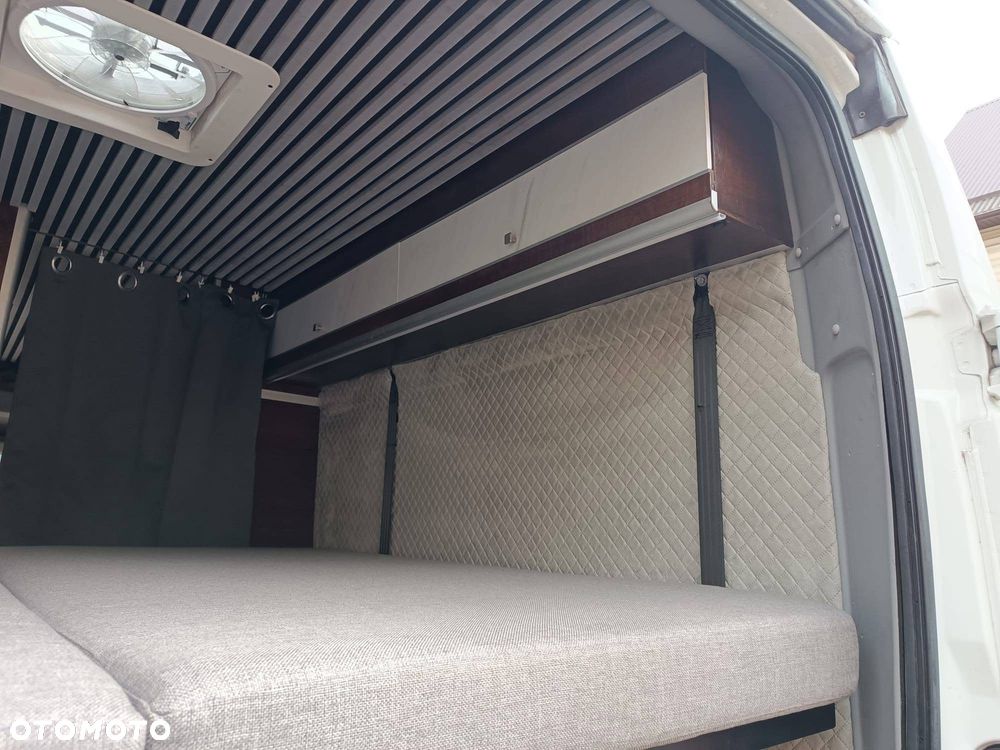 Fiat DUCATO - 13