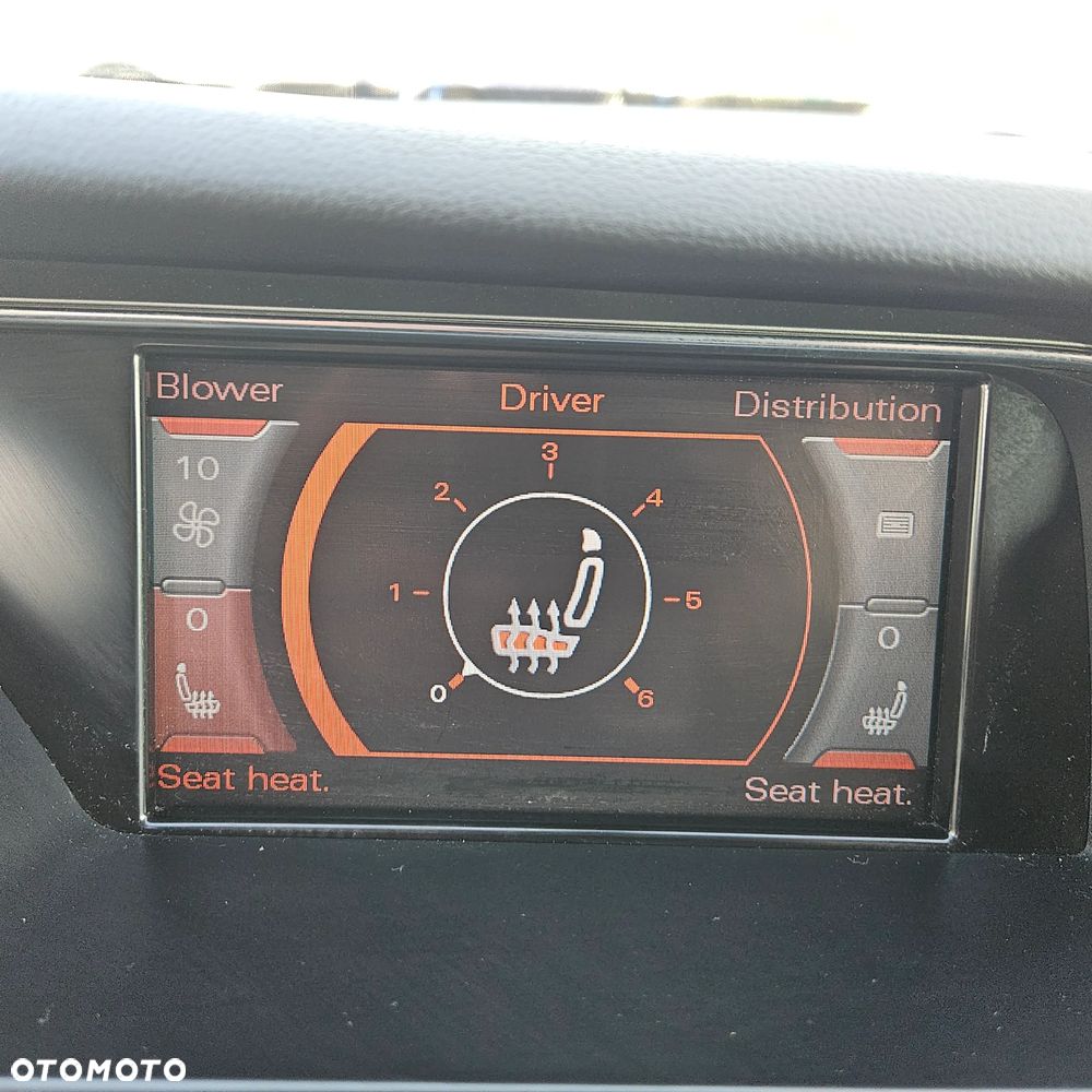Audi A5 - 35