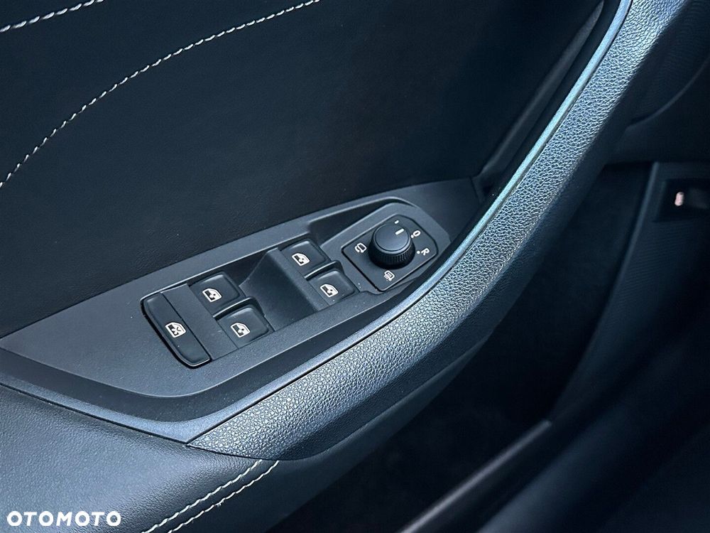 Skoda Kodiaq 2.0 TDI 4x4 Style DSG - 17