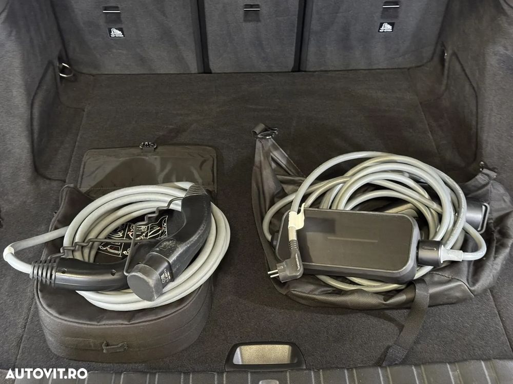 BMW i4 M50 Gran Coupe xDrive - 13