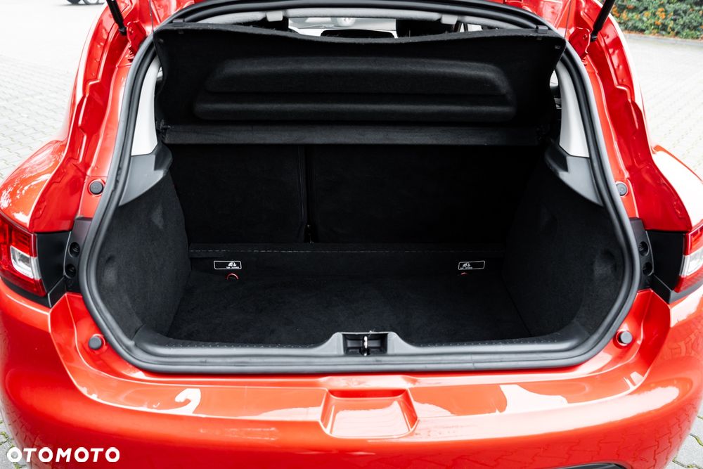 Renault Clio TCe 90 Limited - 16