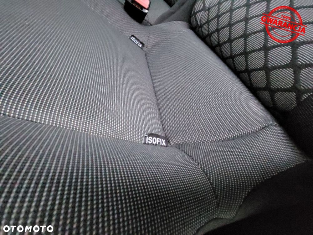 Renault Scenic 1.6 16V TomTom Edition bioetanol - 28