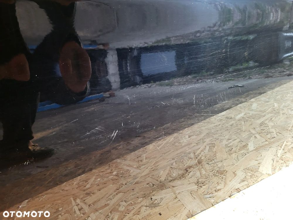 Bmw e90 e91 drzwi lewe prawe przód Kolor 668 - 3