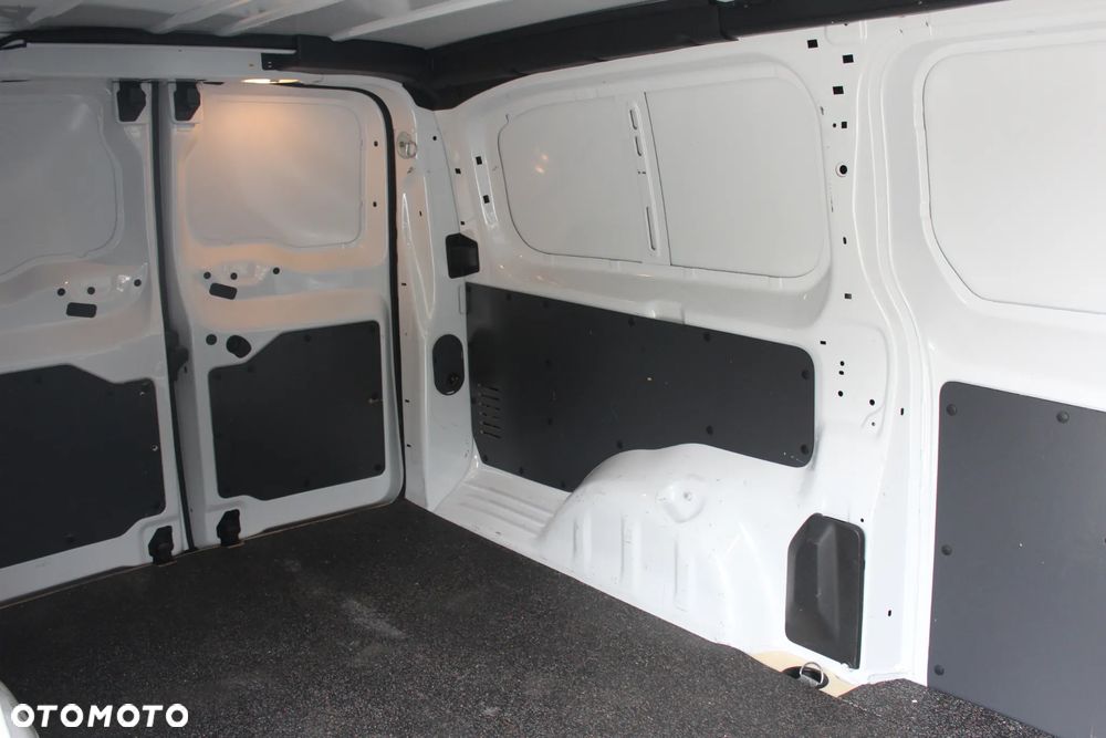 Fiat Scudo - 11