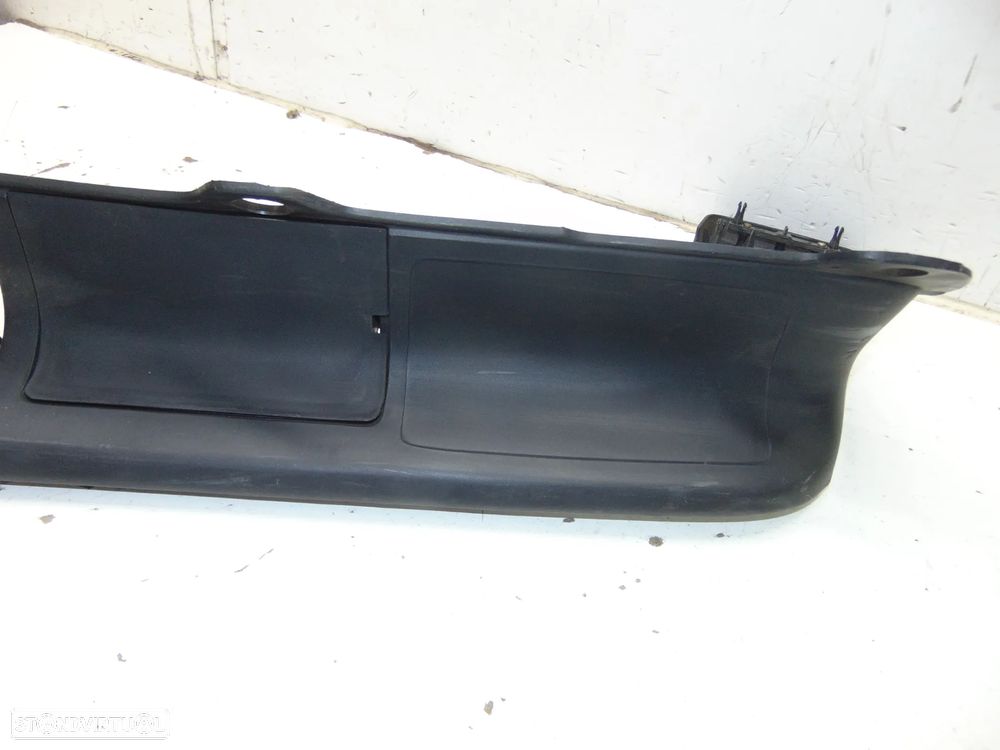 Volvo 740/760 LIP/avental - 5