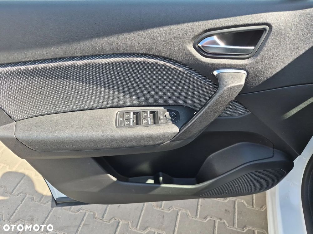 Renault Symbioz 1.6 E-Tech Full Hybrid 145 Techno - 10