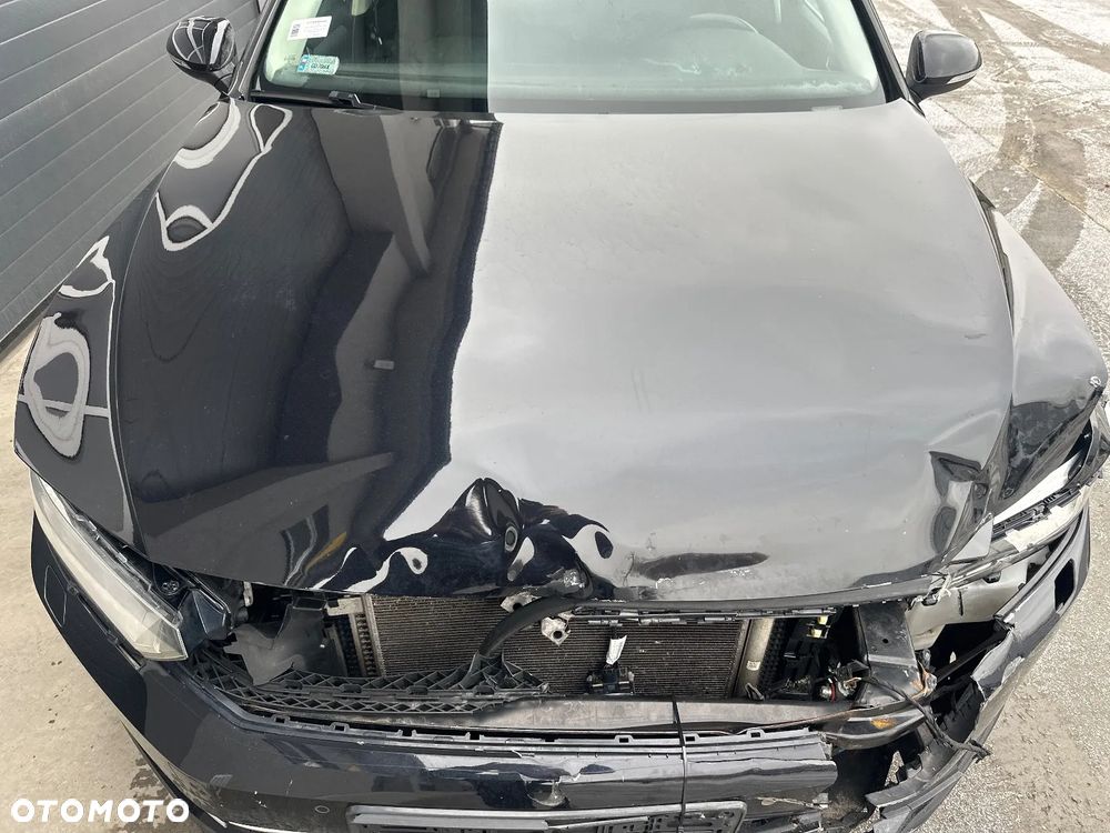 Volkswagen Passat 1.8 TSI BMT Comfortline - 15