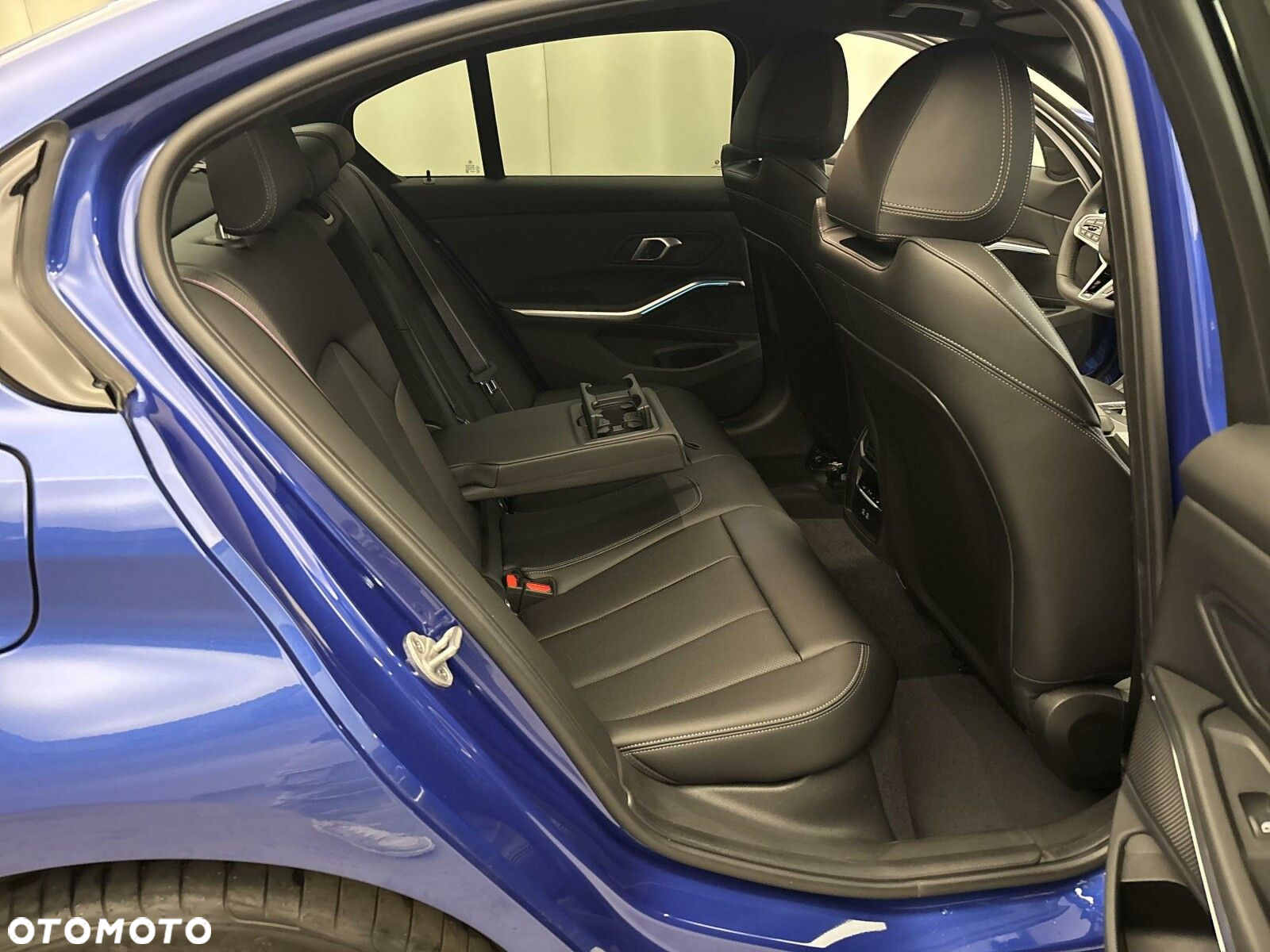 BMW Seria 3 - 19