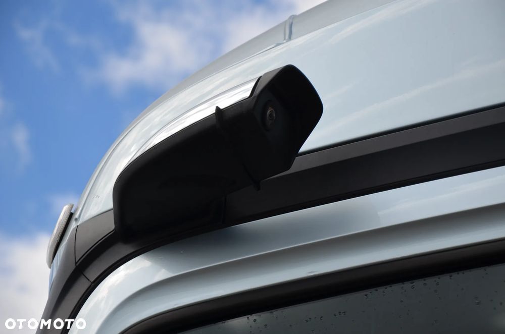 Mercedes-Benz ACTROS L 1843  10.2022r. ADR! ECO FULL LED ACC ASYSTENT KAMERY NAVI 9468 - 9