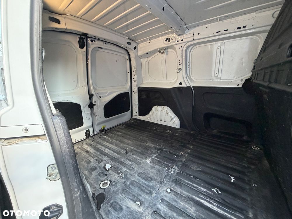 Opel COMBO L1H1 - 23
