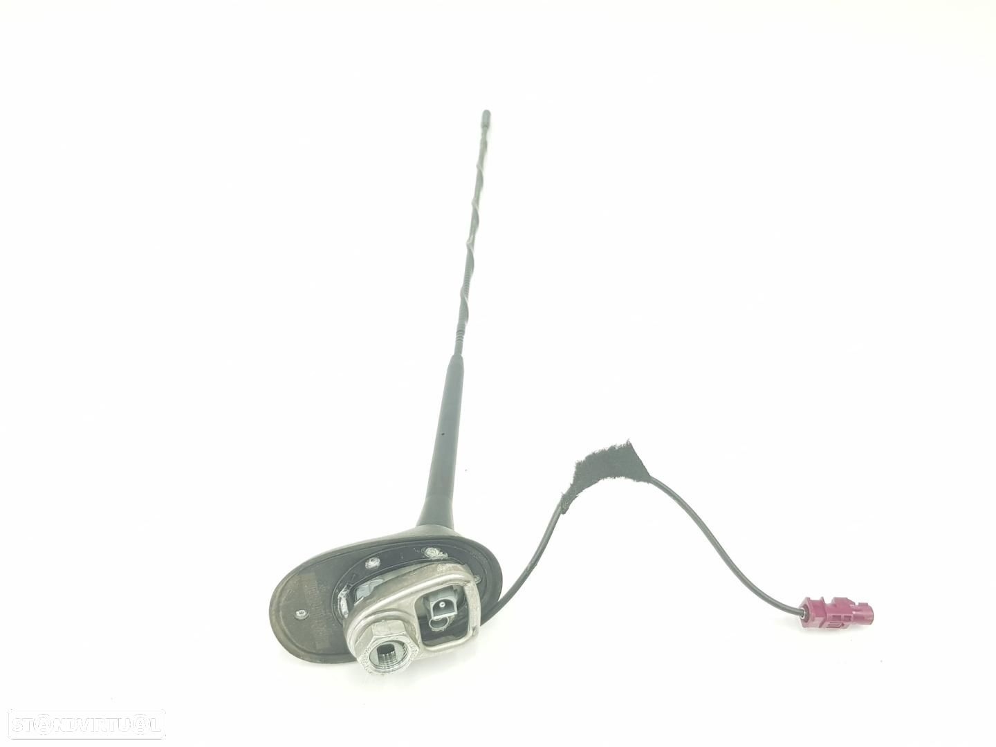 ANTENA MINI COUNTRYMAN R602010 - 1