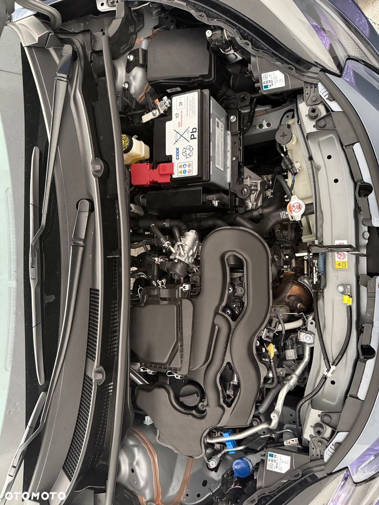 Toyota Aygo - 14