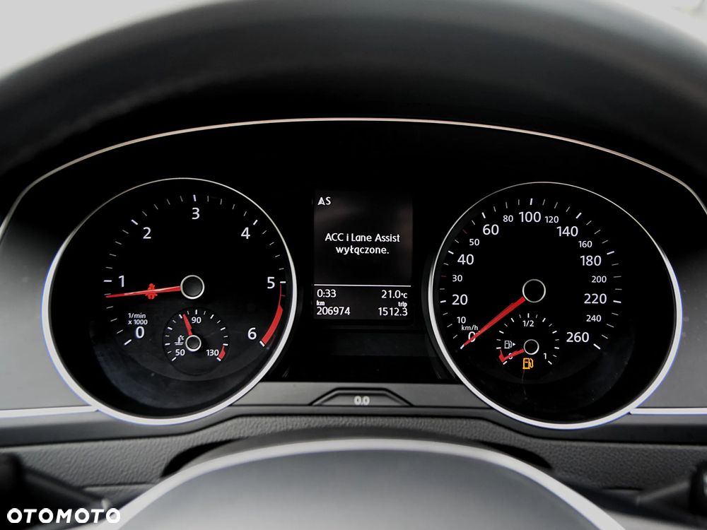 Volkswagen Arteon 2.0 TDI SCR Essence - 16