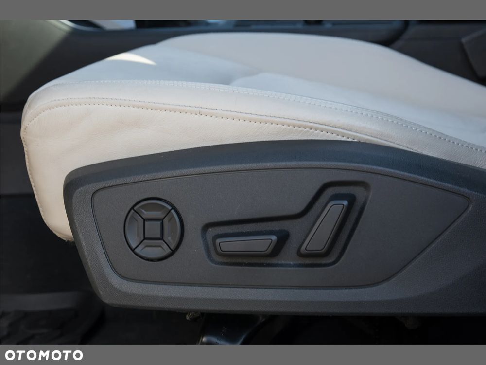 Audi Q3 45 TFSI Quattro S-Line S tronic - 20