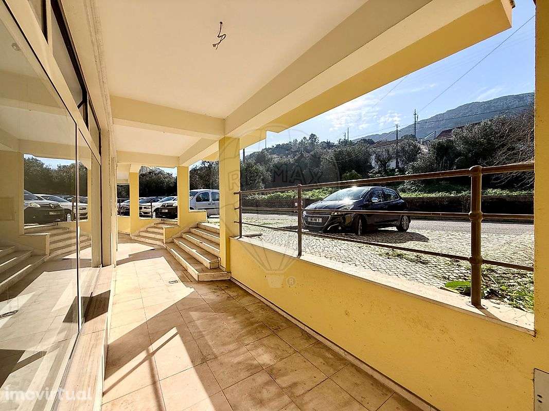 Loja  para venda - Grande imagem: 3/20