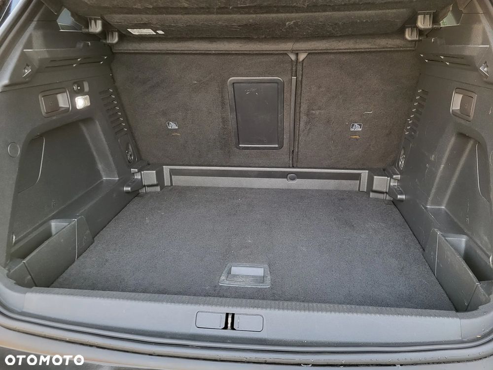 Peugeot 3008 2.0 BlueHDi GT S&S EAT8 - 14
