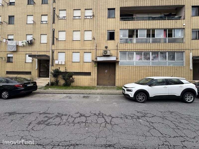 Garagem | Armazem Centro Braga - Grande imagem: 2/12