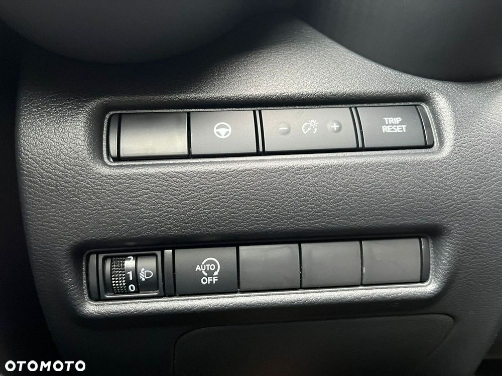 Nissan Juke 1.0 DIG-T Tekna DCT - 30