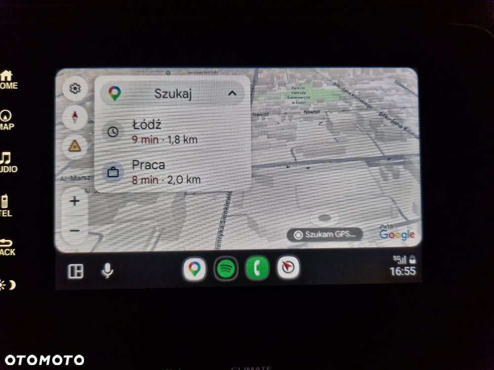 Honda CR-V 2.0 i-MMD Lifestyle (Honda Connect+) - 29