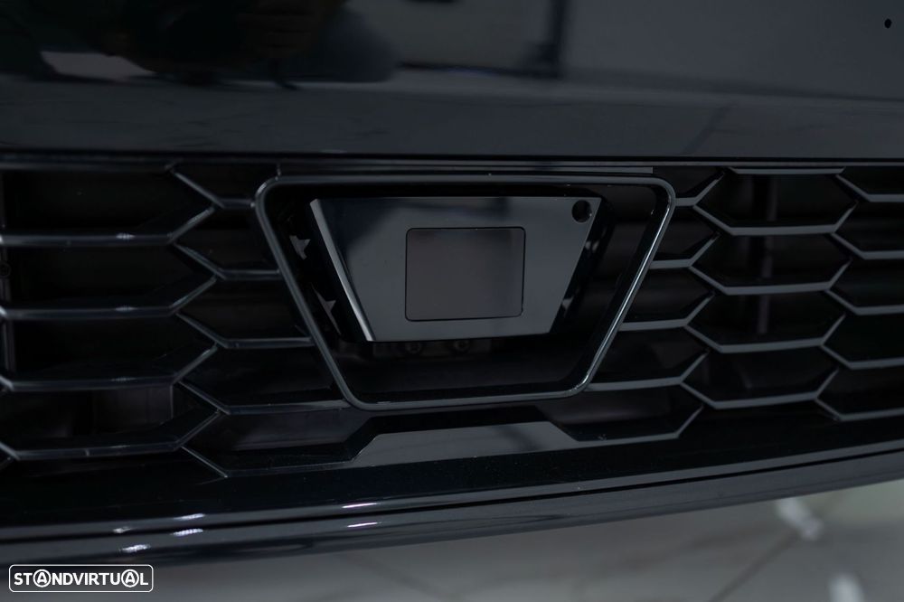 BMW 320 d xDrive Aut. M Sport - 9