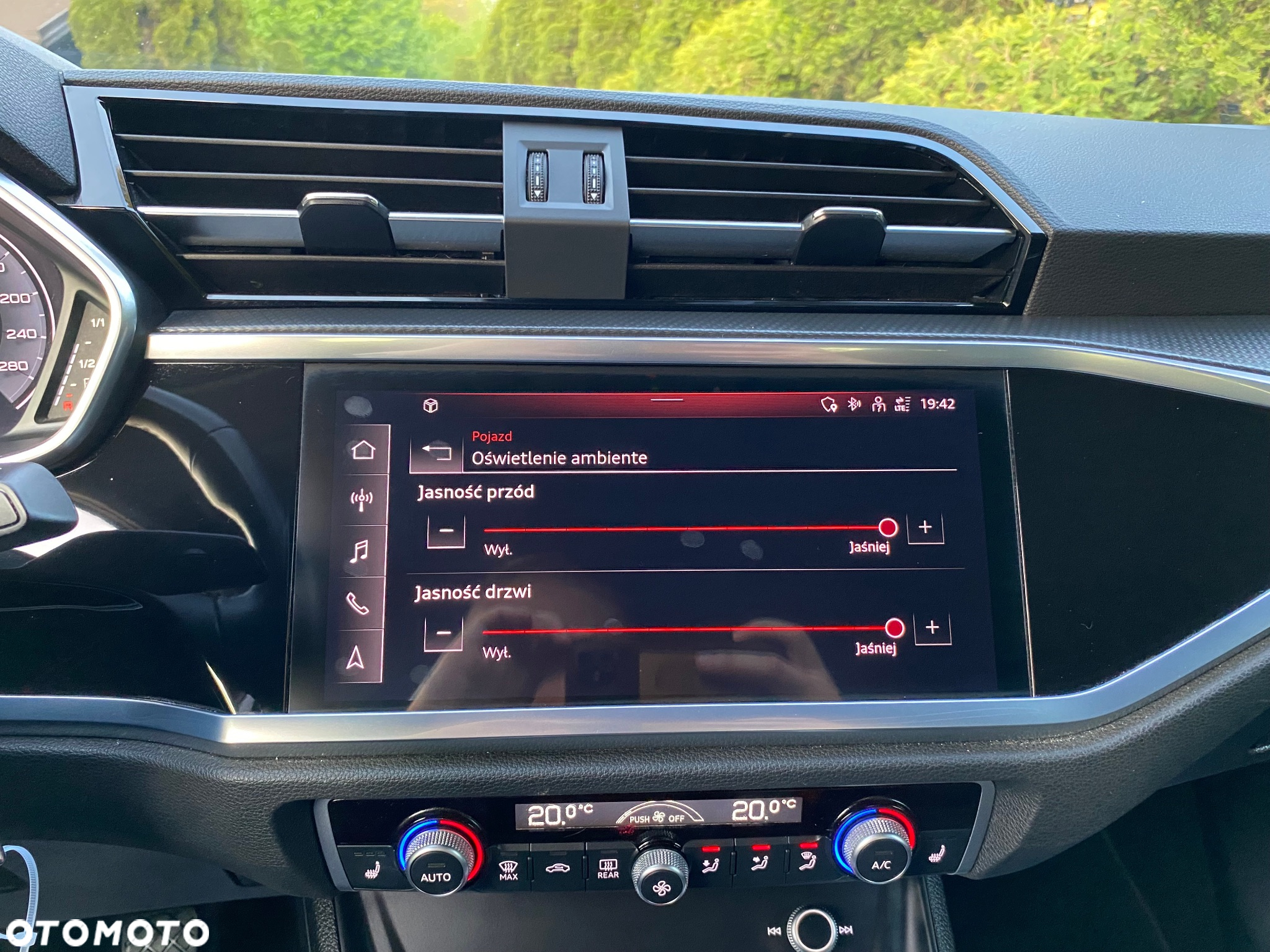 Audi Q3 35 TFSI - 28