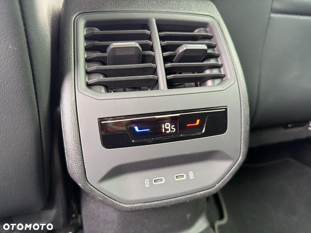 Cupra Formentor 1.5 TSI DSG - 38