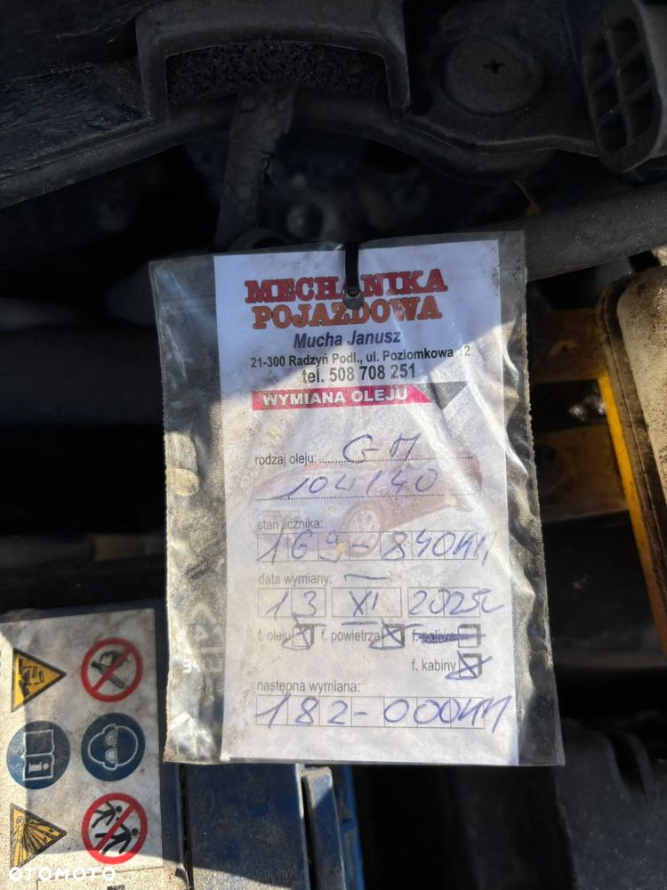 Mazda 2 1.3 MZR Center-Line - 26