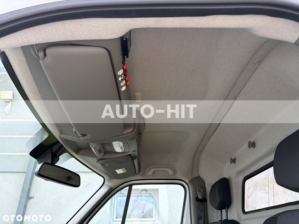 Renault Master - 26