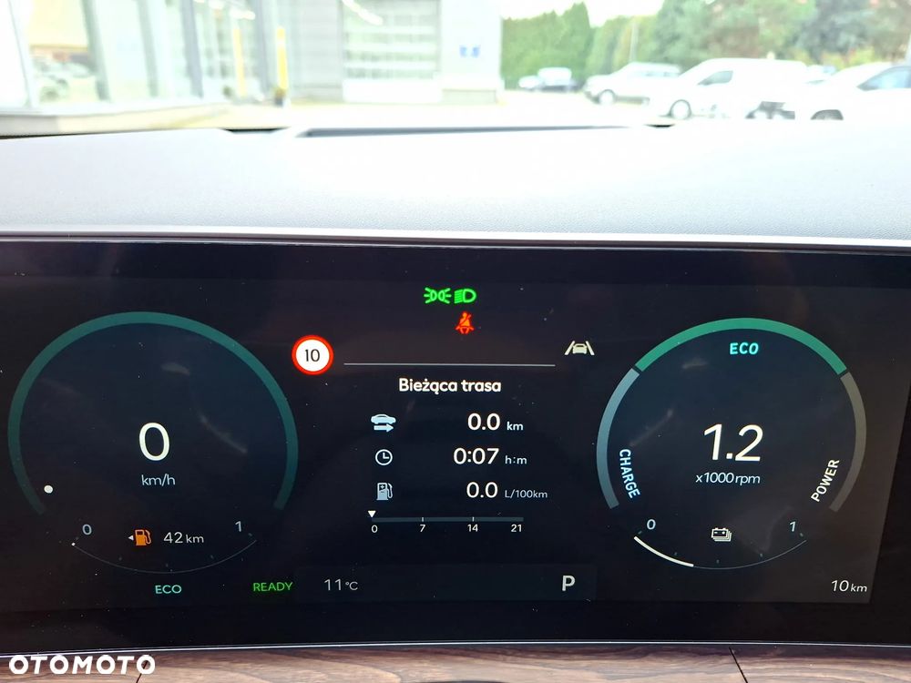 Hyundai Santa Fe 2026