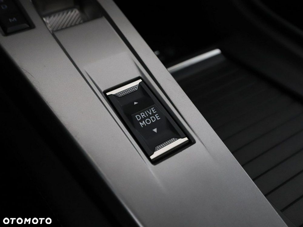 Peugeot 408 1.2 PureTech Allure Pack S&S EAT8 - 32