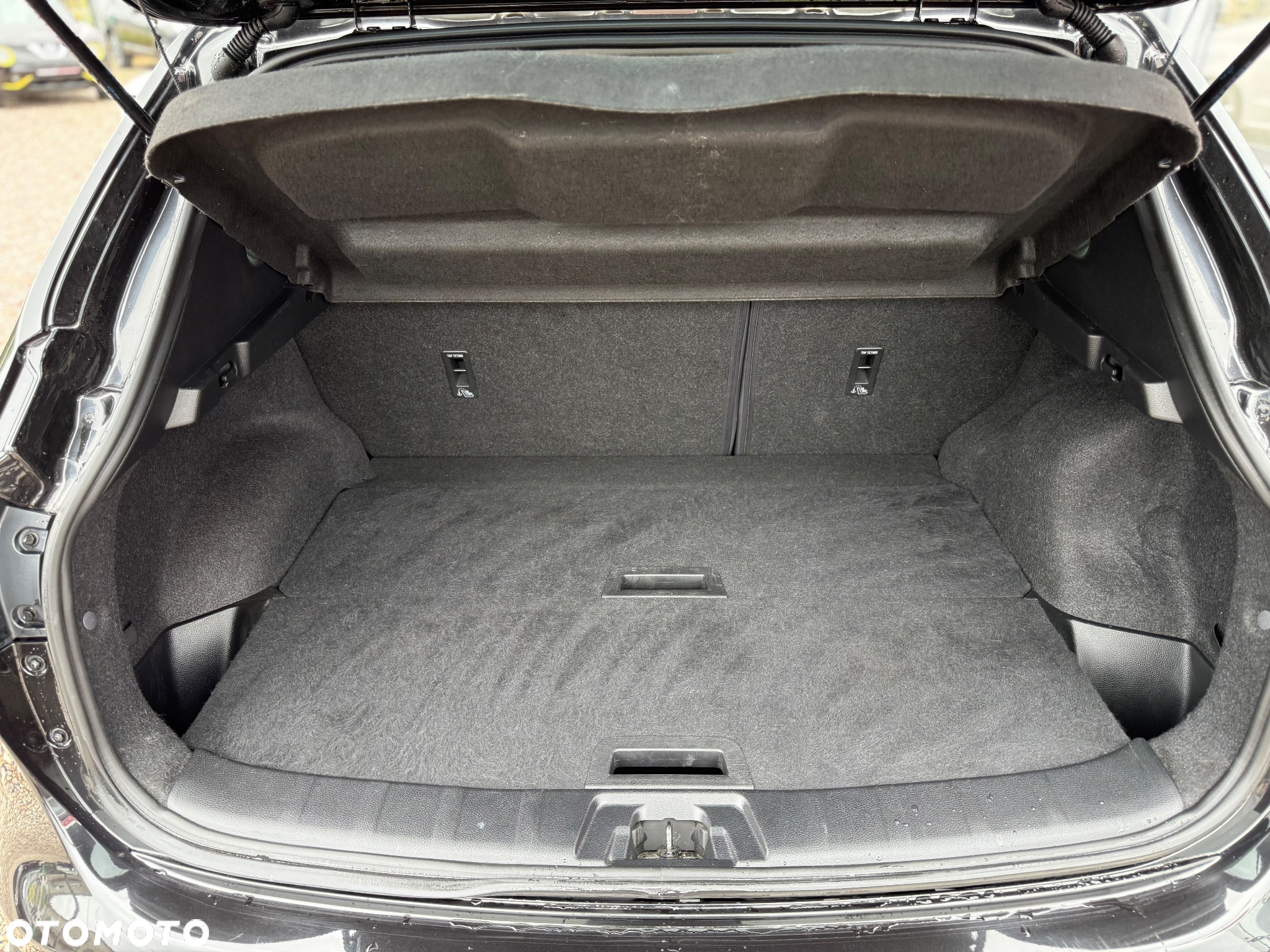 Nissan Qashqai - 21