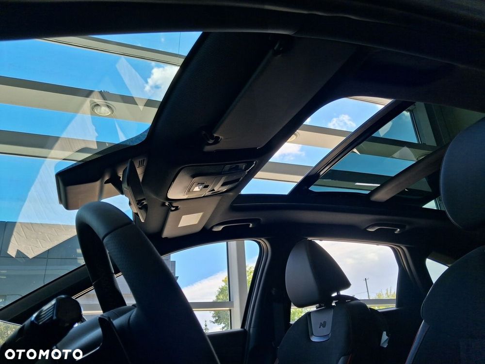 Hyundai Tucson - 26