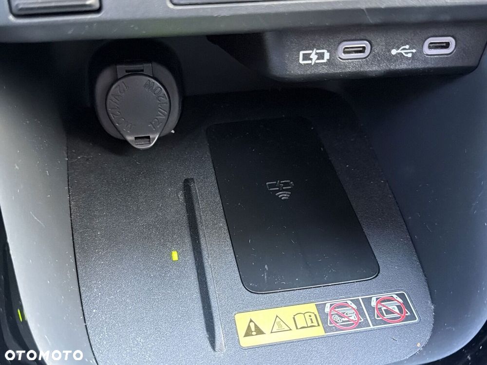 Toyota Yaris Hybrid 1.5 Style - 20