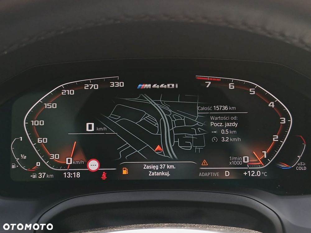 BMW Seria 4 - 26