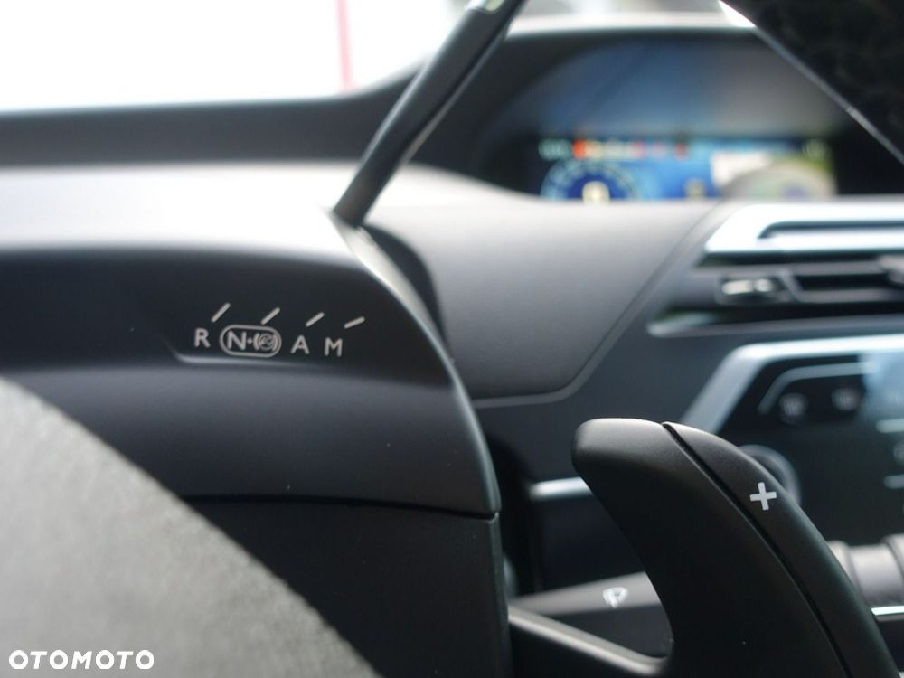 Citroën C4 Picasso 1.6 e-HDi Exclusive ETG6 - 24