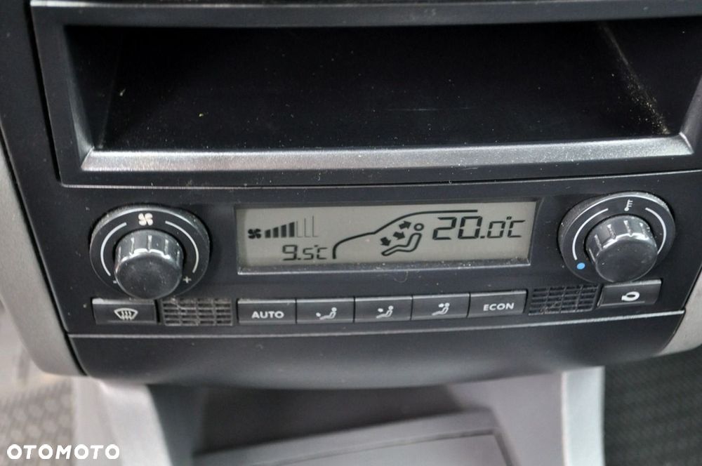 Seat Cordoba 1.4 16V Stella - 17