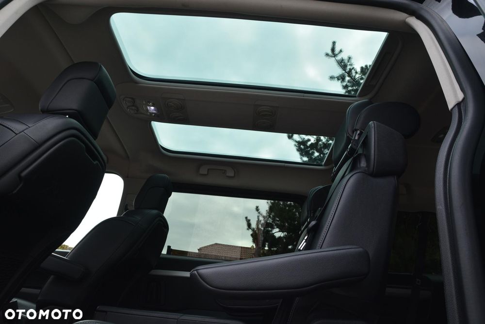 Toyota Proace Verso 2.0 D4-D Long Business - 23