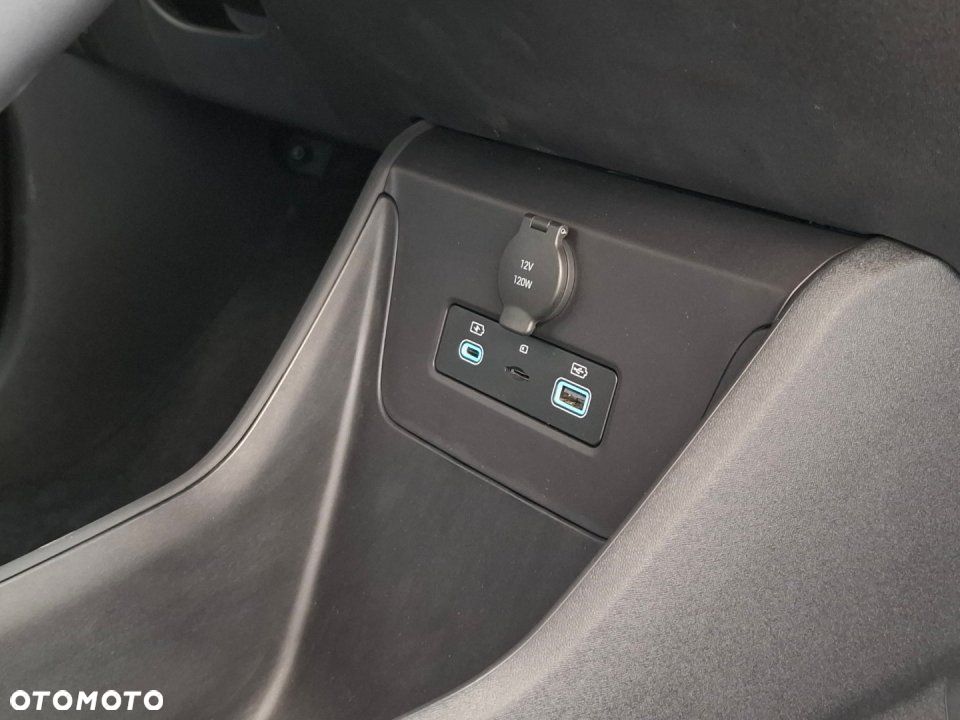 BYD Dolphin Surf - 20