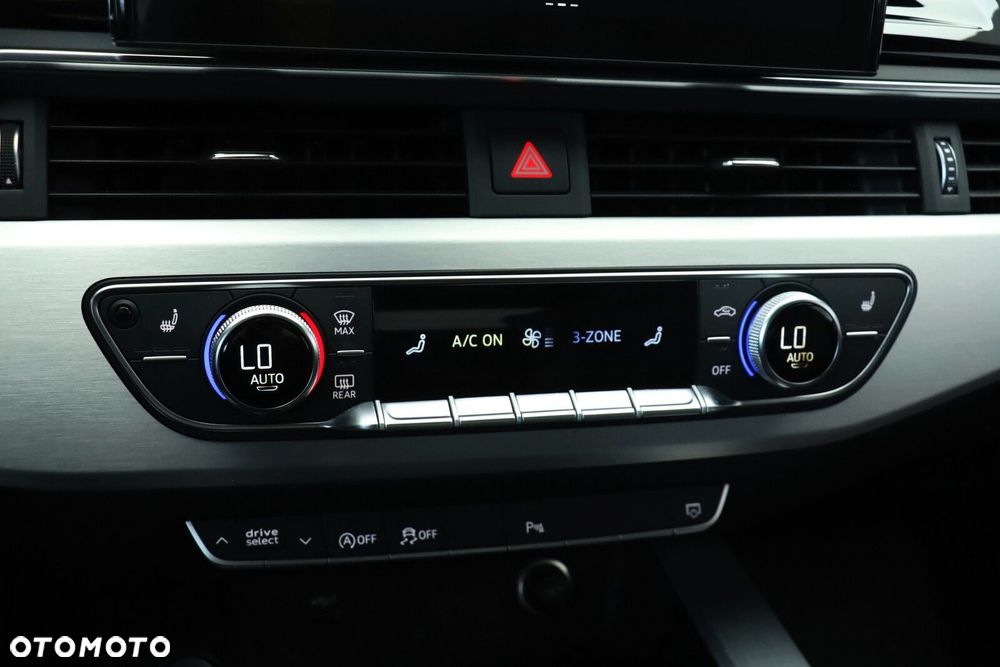 Audi A5 Coupé - 27